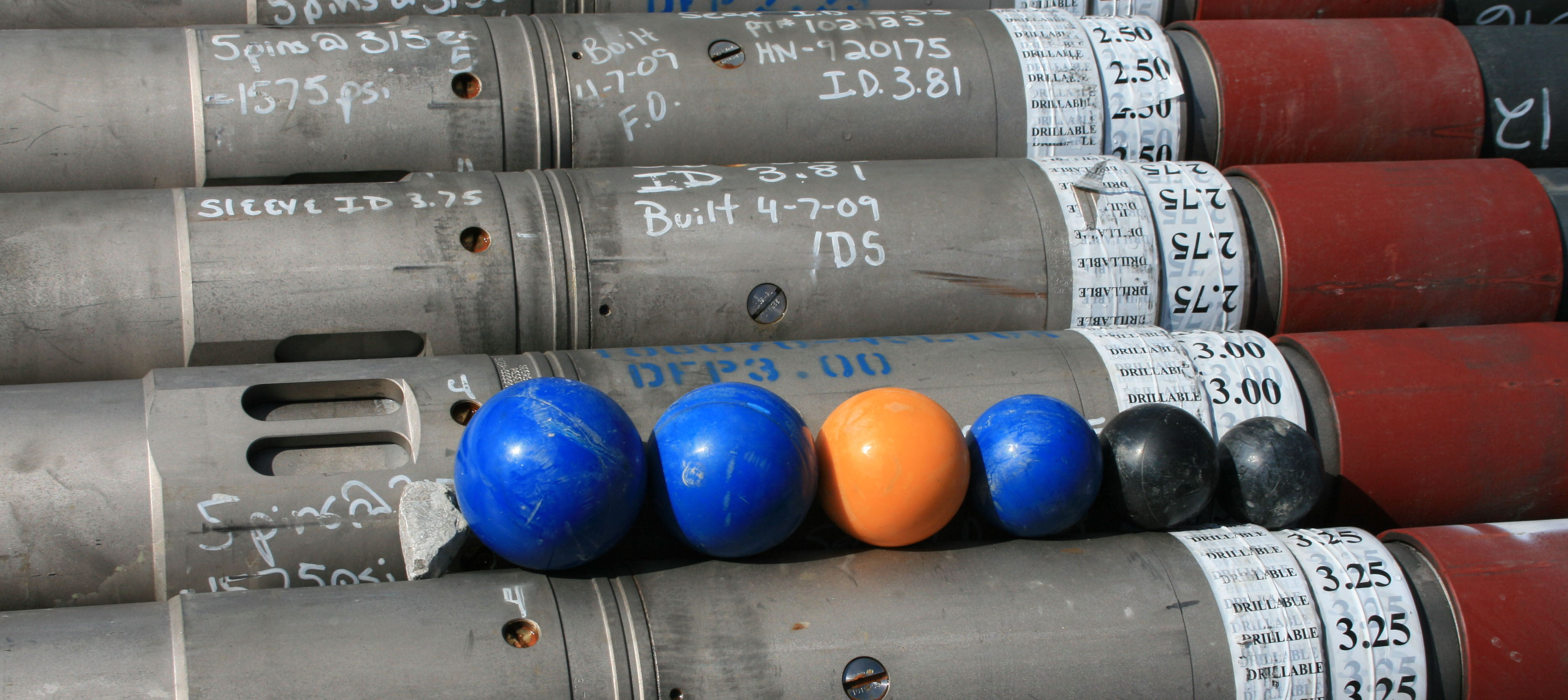 Oil & Gas Permits Kentucky Energy and Environment